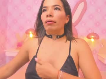 [06-12-22] mila_gil video with dildo from Chaturbate