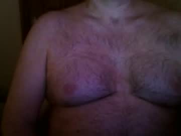 [09-02-24] neroman37 public show from Chaturbate.com