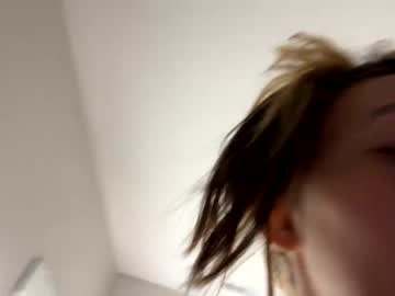 [14-04-22] princessjayyy record private show video from Chaturbate
