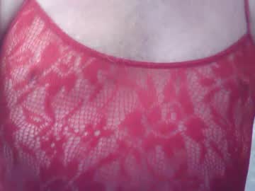 [19-04-22] sexyredcd video with dildo from Chaturbate