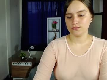 [02-01-23] taniaqueen private sex video from Chaturbate