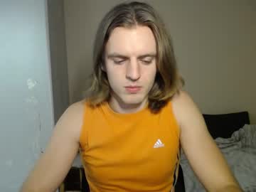 [15-01-23] adam_belski private show from Chaturbate.com