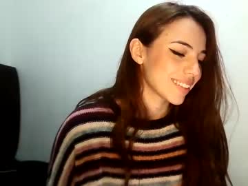 [22-11-23] alicemary_533 record video with toys from Chaturbate.com