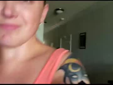 [04-08-22] amaliexx chaturbate video