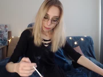 [25-05-23] amber_quell_here record webcam video from Chaturbate