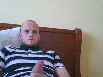 [19-05-22] bigtimeruin1995 record webcam show from Chaturbate