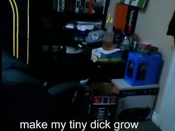 [29-08-22] canadianbacon85 video with toys from Chaturbate.com