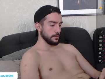 [16-04-24] dylan_starxx record premium show video from Chaturbate