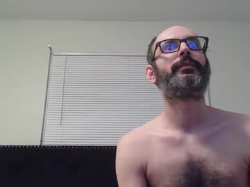 [25-06-24] hailzeffn record private sex video from Chaturbate