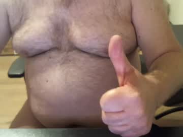 [02-02-24] hairybear40 record video with toys from Chaturbate.com