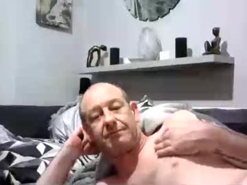 [27-01-24] handyandyhandy record private from Chaturbate