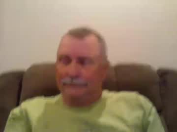 [31-03-23] hot4transfemme record public webcam video