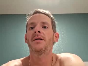 [18-11-24] jpadgett4141 record private XXX show from Chaturbate