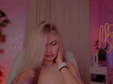 [06-02-24] kessipreston record video with dildo from Chaturbate