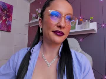 [08-05-23] penelopekass record private show video from Chaturbate