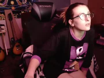 [15-11-23] pixxistarloves record show with toys from Chaturbate.com