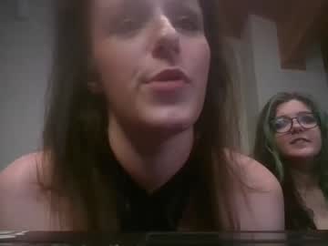 [08-07-23] scorpiobee19 record show with toys from Chaturbate.com