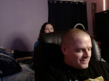 [28-01-24] sexybratz_7 public show from Chaturbate