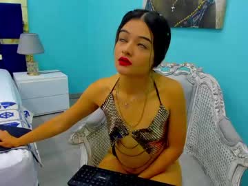 [29-08-22] sophie_keller1 webcam