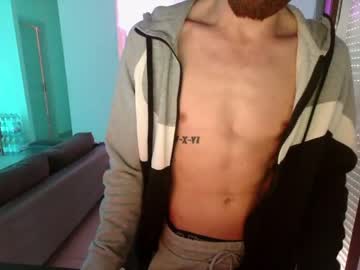 [23-04-23] sterbenxx record webcam show from Chaturbate.com