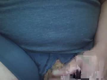 [28-07-22] whynot136191 private show video from Chaturbate