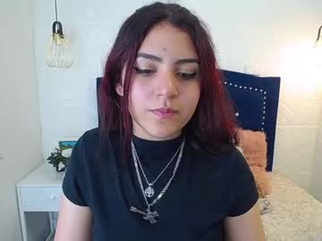 [16-03-23] _cristhin record show with toys from Chaturbate