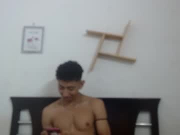 [22-04-24] alan_gay private show from Chaturbate