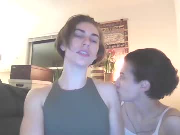 [22-01-23] andi_and_kenn private from Chaturbate.com