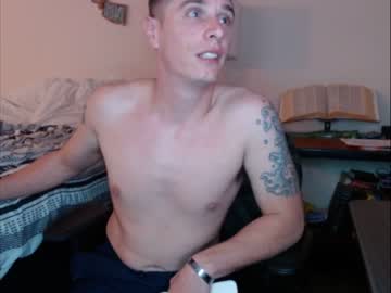 [17-11-22] bigddaddy95 private XXX video from Chaturbate.com