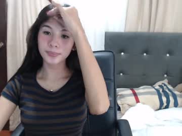 [16-07-22] cum_smiley private show from Chaturbate.com