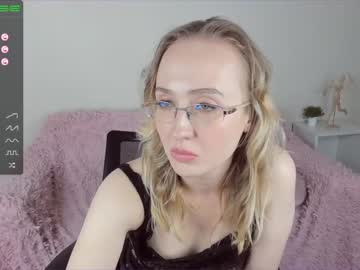 [16-06-22] debora_charming record blowjob show from Chaturbate