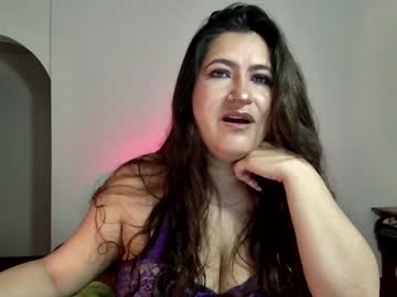 [03-02-24] deesseluxure_ blowjob video from Chaturbate