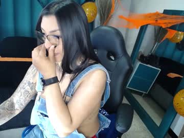 [18-10-23] janette_rider_ video with toys from Chaturbate.com