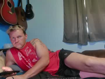[14-07-23] jaxon_wes chaturbate video with toys