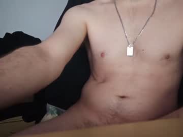 [09-02-24] randomspy_ record webcam show from Chaturbate.com