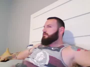 [13-12-23] sflmarriedguy video from Chaturbate.com