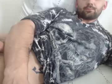 [05-08-23] shane_dowson webcam video from Chaturbate