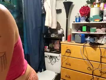 [06-10-23] shelbybaby01 record webcam video from Chaturbate
