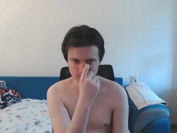 [16-08-24] slavaxxx777 premium show