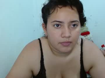 [29-12-23] sweet_stormy_x record private show video from Chaturbate.com