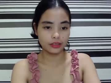 [20-01-24] urprettydoll private show video from Chaturbate