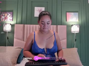 [23-11-23] vivianlatif record show with toys from Chaturbate.com