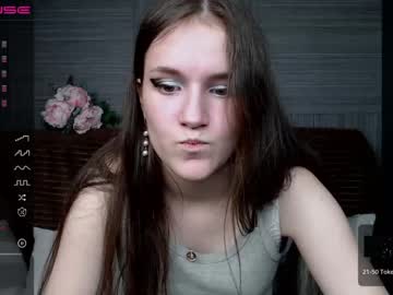 [27-08-22] _gracemiller_ record public show from Chaturbate.com