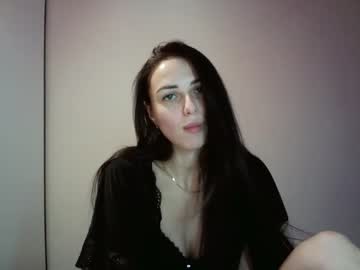 [09-09-23] _jane_carter__ video with dildo from Chaturbate