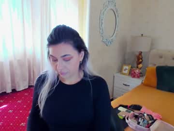 [17-02-23] amandaalice video with toys from Chaturbate.com