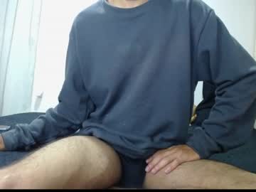 [19-10-23] aronxx_ record private webcam from Chaturbate.com