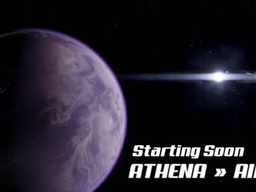 [02-05-24] athena_airis record blowjob video