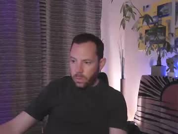 [29-04-22] bombdigity_85 record private XXX show from Chaturbate