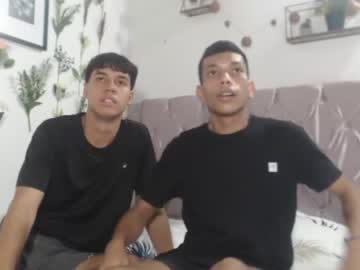 [25-03-24] dilan_party private XXX show from Chaturbate