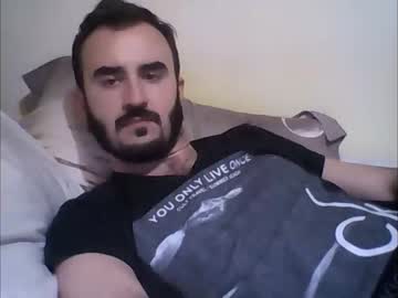 [24-06-23] freddie_jaxx record webcam show